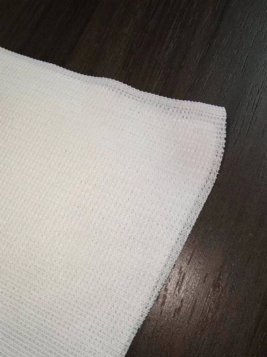 Trapos para la limpieza